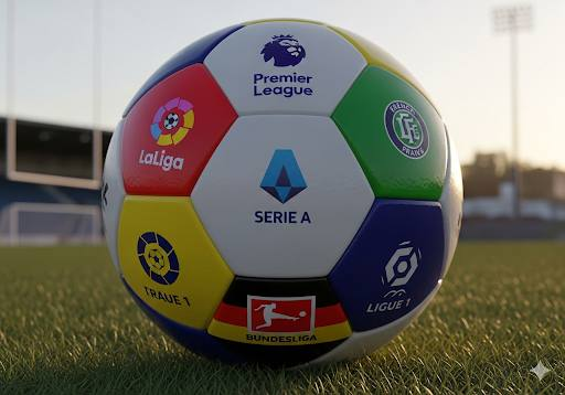 米博App界面展示